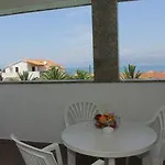 Downtown Private Mandic Pensión 3*