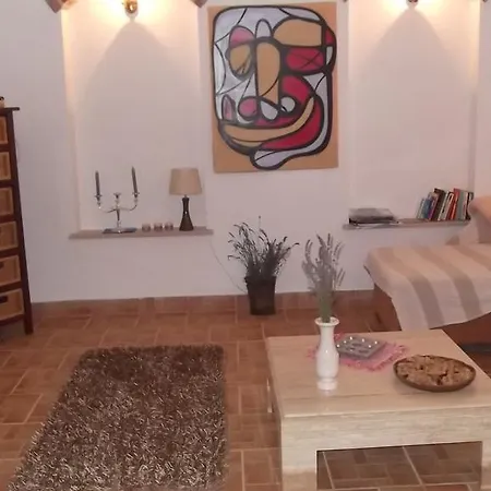 Guest house Downtown Private Mandic