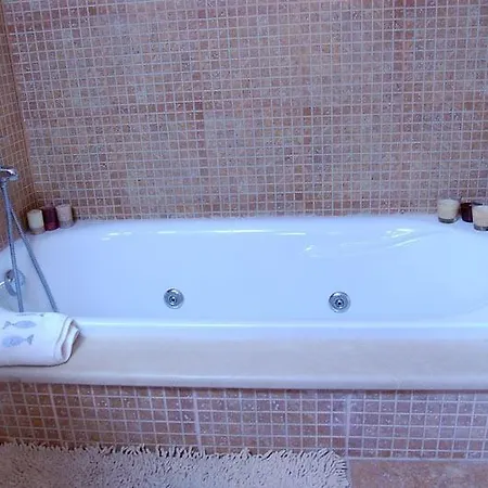 Downtown Private Mandic Guest house Supetar