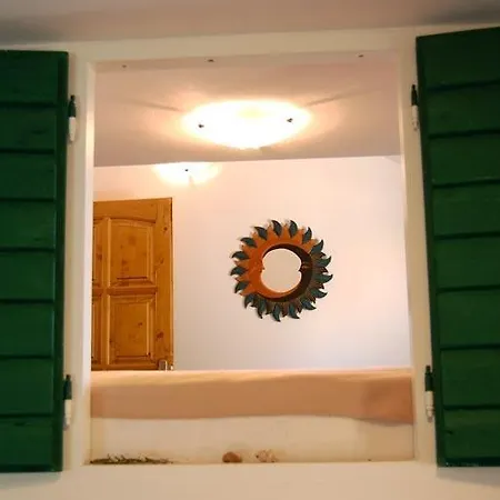 Downtown Private Mandic Guest house Supetar
