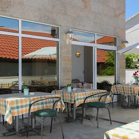 Guest house Downtown Private Mandic 3*