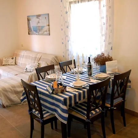 Downtown Private Mandic 3* Supetar