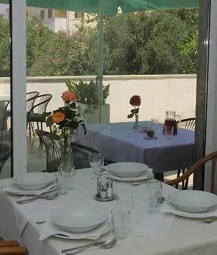 Downtown Private Mandic Pensión 3*