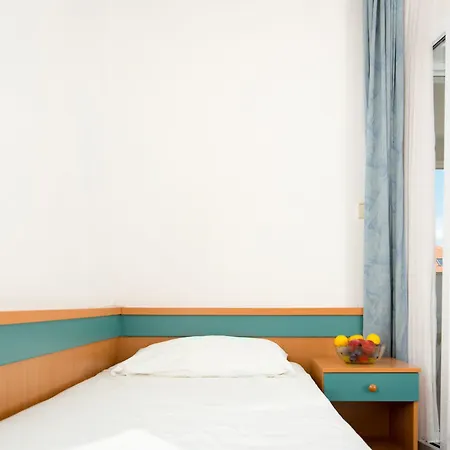 Pensión Downtown Private Mandic 3*