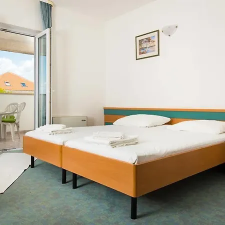 Downtown Private Mandic Supetar