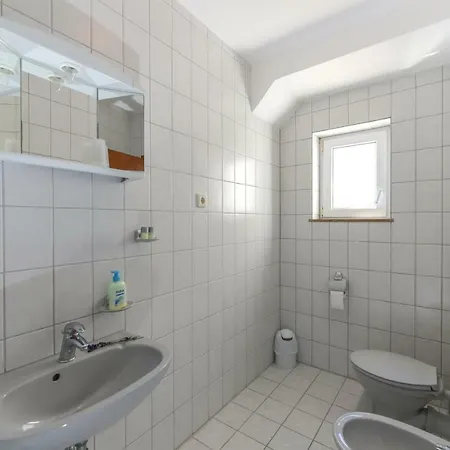 Downtown Private Mandic Supetar