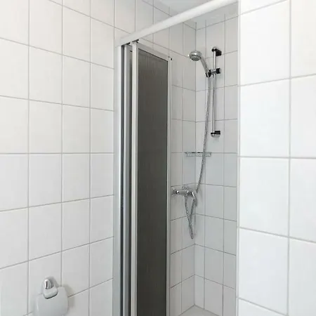 Downtown Private Mandic Vila *