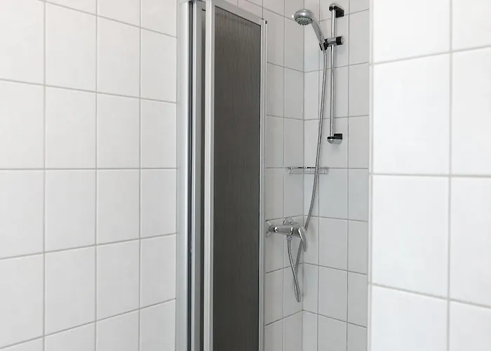 Downtown Private Mandic