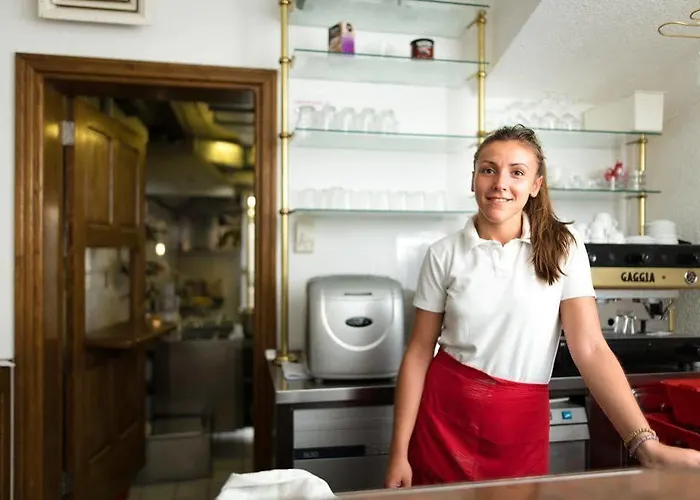 Downtown Private Mandic Villa