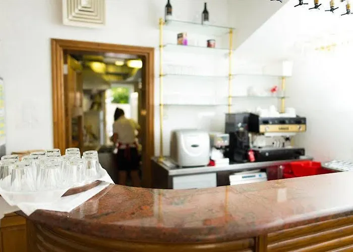 Downtown Private Mandic