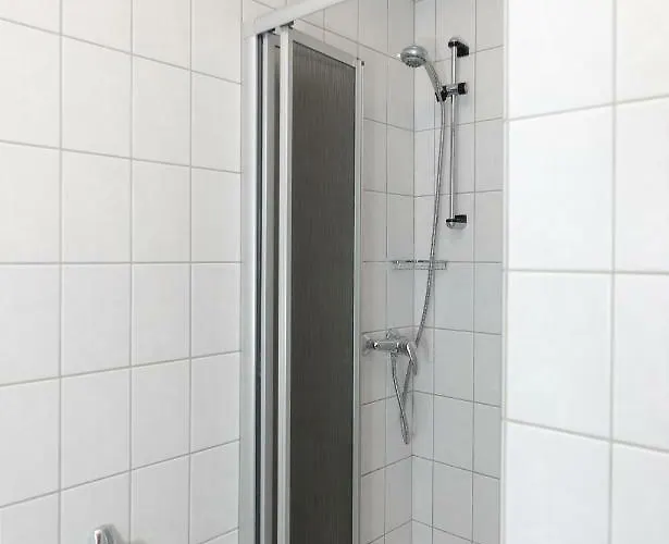 Downtown Private Mandic Villa *