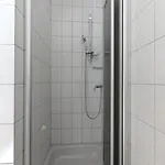 Downtown Private Mandic Πανσιόν Supetar
