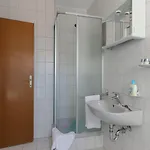 Downtown Private Mandic 3* Supetar