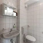Downtown Private Mandic 3* Supetar