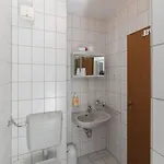 Πανσιόν Downtown Private Mandic 3*