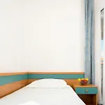 Gasthuis Downtown Private Mandic 3*