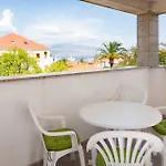 Downtown Private Mandic Gasthuis 3*