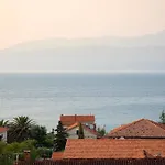 Downtown Private Mandic Supetar