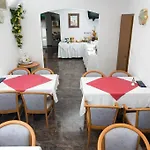 Downtown Private Mandic Supetar