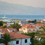 Downtown Private Mandic 3* Supetar
