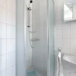 Πανσιόν Downtown Private Mandic Supetar