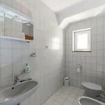 Downtown Private Mandic Supetar