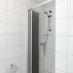Downtown Private Mandic Gasthuis 3*