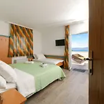 Gasthuis Downtown Private Mandic 3*