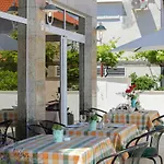 Πανσιόν Downtown Private Mandic Supetar