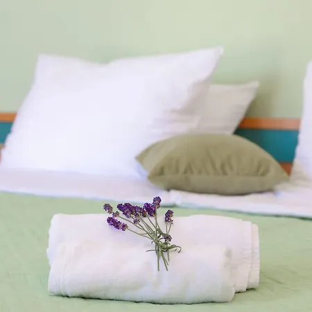 Downtown Private Mandic * 苏佩塔尔