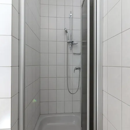 Downtown Private Mandic 别墅 苏佩塔尔