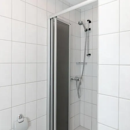 Downtown Private Mandic