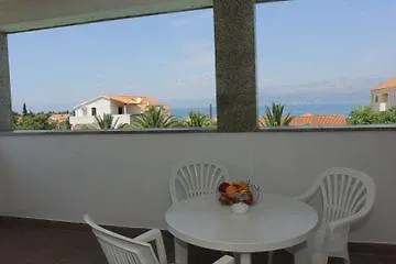 Downtown Private Mandic Πανσιόν 3*