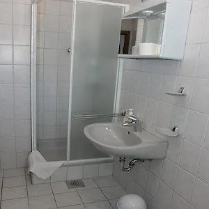 Downtown Private Mandic