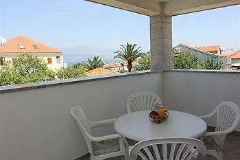 Downtown Private Mandic Πανσιόν
