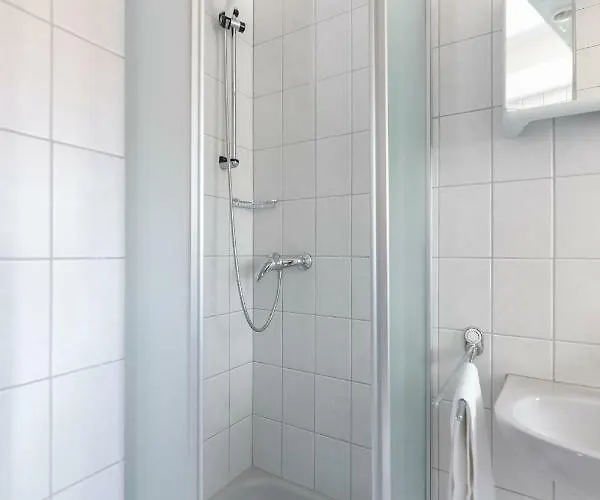 Πανσιόν Downtown Private Mandic Supetar